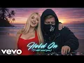 Lagu Alan Walker \u0026 Ava Max Style – Hold On (I Still Want You) (DJ Maro Music Video)