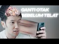 Lagu STOP Pembusukan Otak di bawah 14 Menit
