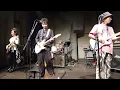 ESCAPE - ササキオサム（MOON CHILD）/ BIRTHDAY LIVE 2026