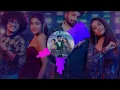 cute ponnu song||song by:Anirudh Ravichander||song from ena solla pogirai||Best song in 2022||