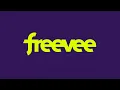 Amazon Freevee Shutting Down