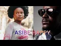 Asibe Happy (Official Audio) ~ Kabza De Small ft Dj Maphorisa & Ami Faku