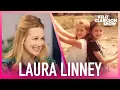 Laura Linney Brooke Shields Were Childhood BFFs - See The Photo