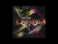 Como No Adorarla - Banda Carnaval - Album Como No Queriendo #bandamusic