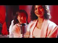PAPION – The Making of Sinaran Official Visualizer