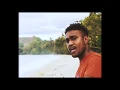 Download Lagu Justin Wellington - My Girl (Official Music Video) feat Leebonz \u0026 K-Dawg