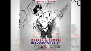 k neilwe dj u0026 sthando wa leyelo mafelo a kgwedi original mix 320kbp deluxe edition