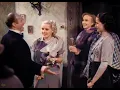 The Lady Vanishes (1938) The Film That Made ALFRED HITCHCOCK "The Master of Suspense"!