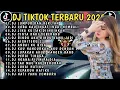 Download Lagu DJ TIKTOK TERBARU 2025 | DJ LUMPUR DAN BERLIAN 🎵 DJ COBA KAU INGAT INGAT KEMBALI