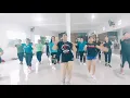 Download Lagu OJO NANGIS DJ REMIX // SAFIRA INEMA //SENG UWES YO UWES