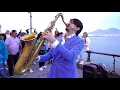 Download Lagu Live is Life - OPUS (a NAPOLI ) Daniele Vitale - Saxophone Cover