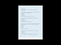 RELIAS ED RN A TEST QUESTIONS EN ANSWERS 70 QUESTIONS WITH 100 CORRECT ANSWERS UPDATED EN VERIFIED