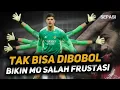 Lagu Pertandingan Dimana Courtois Buat Liverpool Menangis !!!