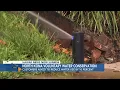North Kona residents asked to conserve water