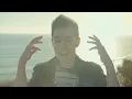 Summer Pop Medley 2014 (Sam Tsui & Kurt Schneider) | Sam Tsui