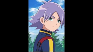 تحشيش اختاه نعم يا خويا جهاد منى سد من ابطال الكرة 