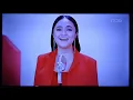 Indonesia raya mdtv (2025) [rev]