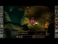 Icewind Dale: Enhanced Edition / #25 / PC Playthrough 1080p