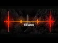 BTS Euphoria message Ringtone|| Message Tone|Cute sms Ringtone| Ringtone |Notification Tone