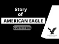 American Eagle Outfitters Everything you need to know