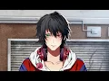 Download Lagu Hypnosis Mic moments that make my heart go boom boom pt1