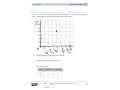 Module 6 Exit Ticket 3