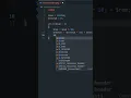 Reverse Number in PHP