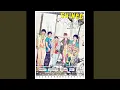 Download Lagu Replay -Kimi Wa Boku No Everything-