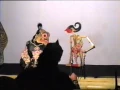 Download Lagu WAHYU KENDOGO INTEN Ki Dalang SOEGINO SISWOCARITO Part 7/7 TAMAT