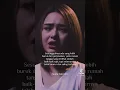 #suarahatiistri #indosiar #amandamanopo #curahanhati #drama #viralshorts #viral