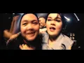 Download Lagu Bloods Documentary of Burgerkill eps 2