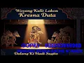 Download Lagu LAKON SAKRAL SPESIAL MALAM 1 SURO - KRESNA DUTA ( WISANGGENI RACUT) - KI HADI SUGITO
