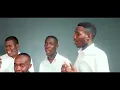 Download Lagu Zani Music - Jesus Lover of my Soul