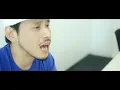 RYO the SKYWALKER / Reggae Music On My Way （STEP UP RIDDIM） 【MV】