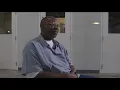 Lucas County s Conviction Integrity Unit takes on first case 11 Investigates