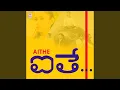 Download Lagu Chitapata Chinukulu