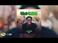 Download Lagu Manqonqo - Umndeni (feat. Manci-Dj \u0026 Blaqsiza) (Official Audio)