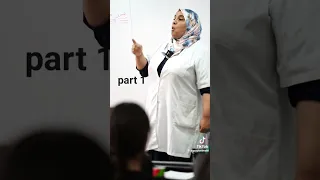 شعر الحنين و المنفى مع الأستاذة الفاضلة بن حليمة Bac 2025 تحفيز  شعر الحنين و المنفى مع الأستاذة الفاضلة بن حليمة Bac 2025 تحفيز