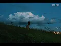 Download Lagu Owl City - Fireflies (slowed + lyrics ) [Tiktok version]