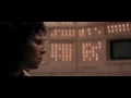 Alien 1979 - What is Special Order