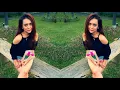 Download Lagu Koes Brothers - Sayangku Untukmu