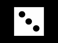 Virtual Dice