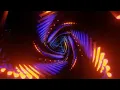 Belters Only, Sonny Fodera & Jazzy - Life Lesson