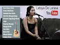 Download Lagu Lagu Akustik Terbaik by Latoya De Larasa