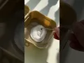 how to make slime with only two ingredients