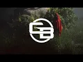 HUGEL, Topic, Arash feat Daecolm - I Adore You (ARTBAT Extended Remix)
