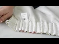 How to Hang Pencil Pleat Curtains - CurtainsCurtainsCurtains