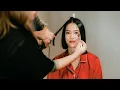 Download Lagu Get ready with me to get MARRIED!