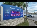 Living in Monroeville PA The Ultimate Local Guide Homes com