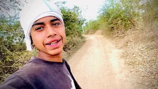 going to gujarat vishal 435 combine and vlog ka majhe lo ap sabe
